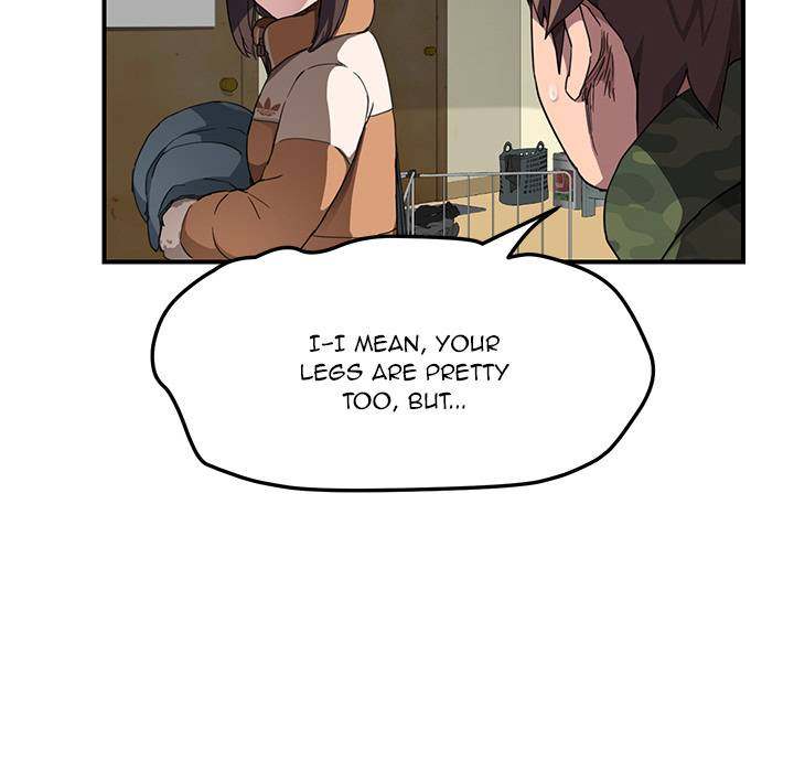 My Stepmom - Chapter 42 - Andromeda 11 page 54 hentai porn comic manga doujin
